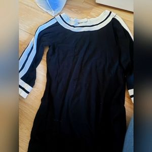 White House Black Market sweater